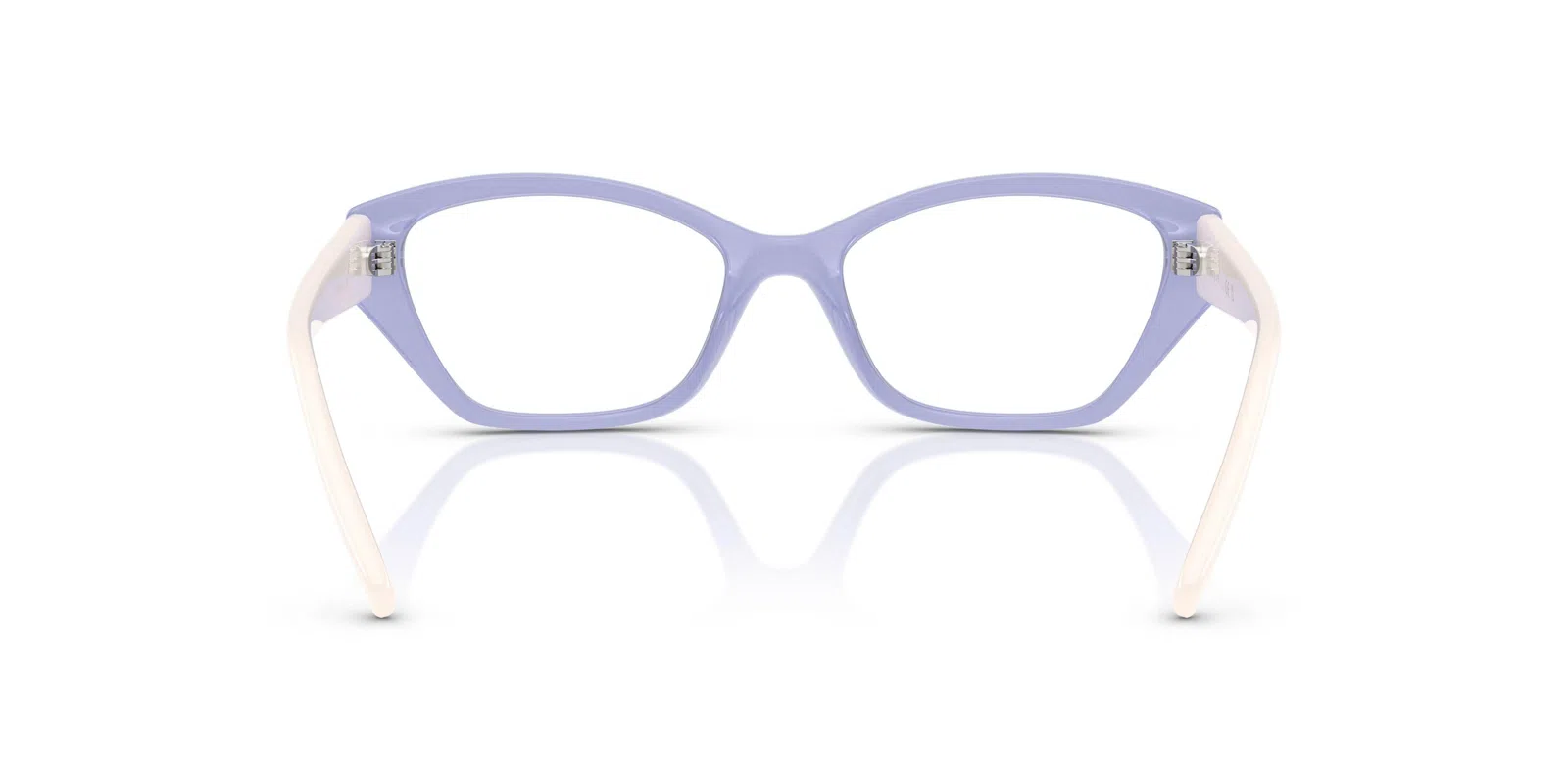 Vogue Eyewear 5608 Eyeglasses - view 32